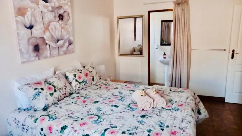9 Bedroom Property for Sale in Vanderbijlpark CW 1 Gauteng