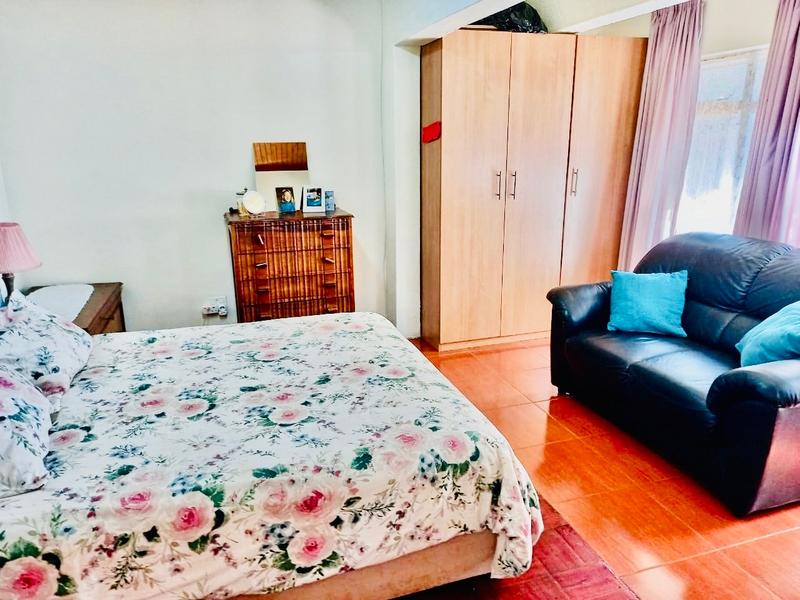 9 Bedroom Property for Sale in Vanderbijlpark CW 1 Gauteng