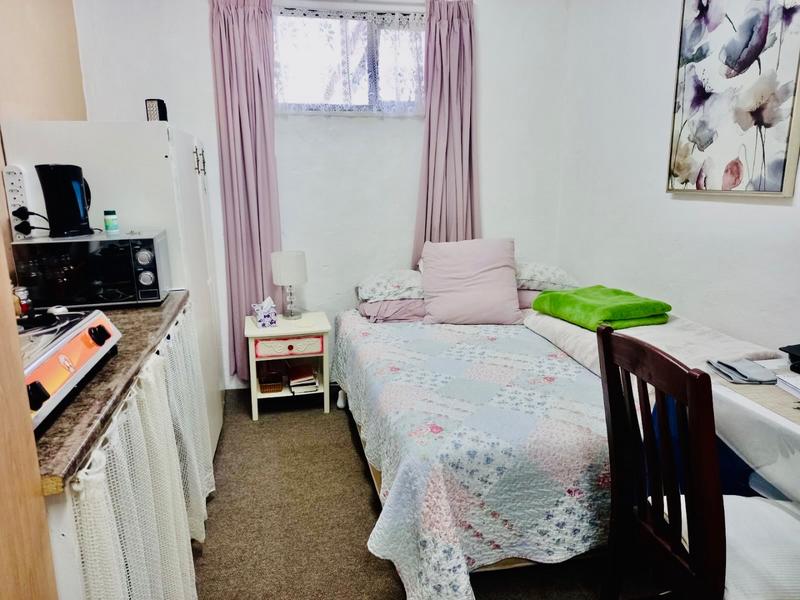 9 Bedroom Property for Sale in Vanderbijlpark CW 1 Gauteng