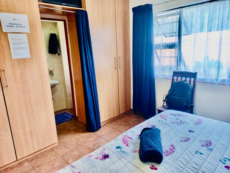 9 Bedroom Property for Sale in Vanderbijlpark CW 1 Gauteng