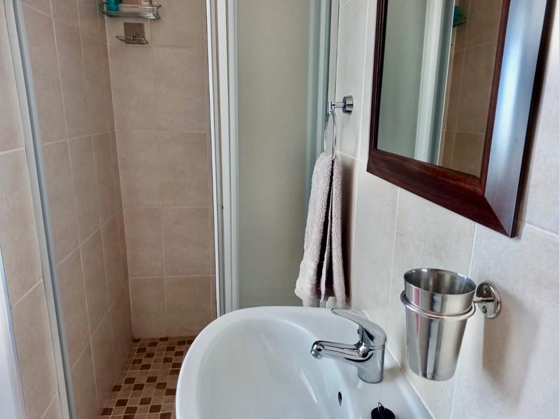 9 Bedroom Property for Sale in Vanderbijlpark CW 1 Gauteng