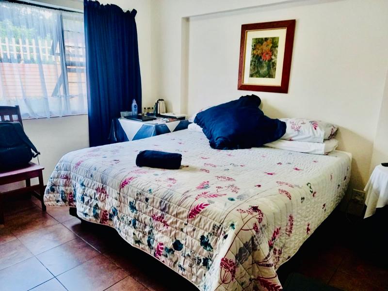 9 Bedroom Property for Sale in Vanderbijlpark CW 1 Gauteng