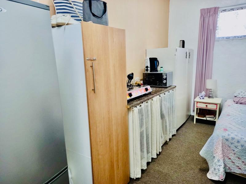 9 Bedroom Property for Sale in Vanderbijlpark CW 1 Gauteng