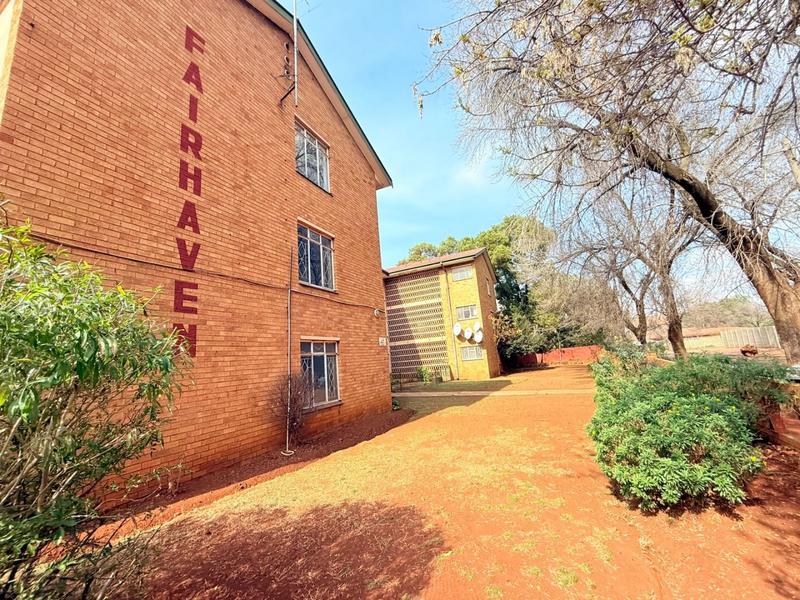 3 Bedroom Property for Sale in Vanderbijlpark CW 1 Gauteng