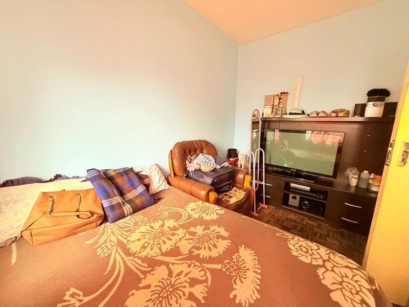 3 Bedroom Property for Sale in Vanderbijlpark CW 1 Gauteng