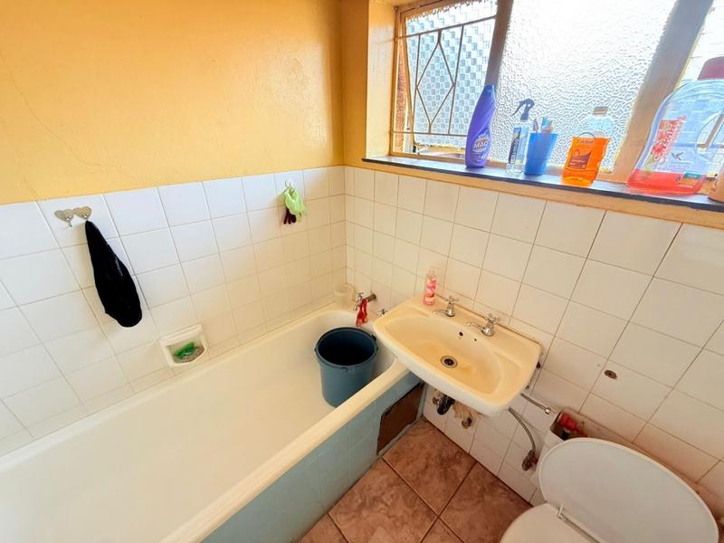 3 Bedroom Property for Sale in Vanderbijlpark CW 1 Gauteng
