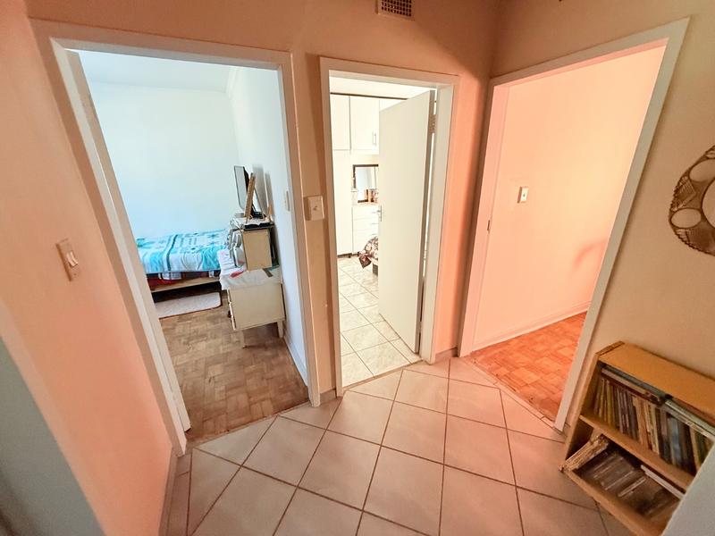 3 Bedroom Property for Sale in Vanderbijlpark CW 1 Gauteng