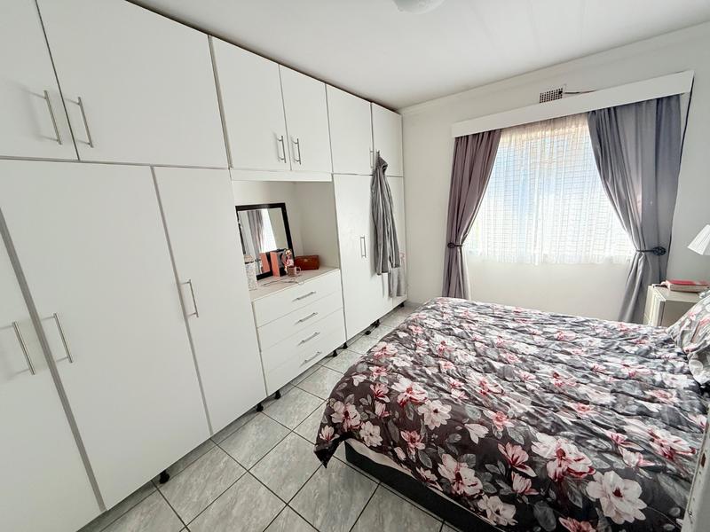 3 Bedroom Property for Sale in Vanderbijlpark CW 1 Gauteng