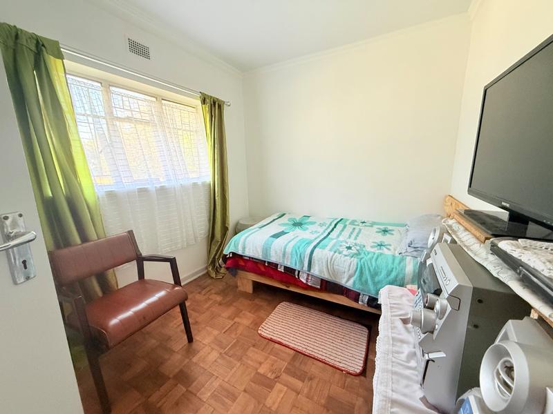 3 Bedroom Property for Sale in Vanderbijlpark CW 1 Gauteng