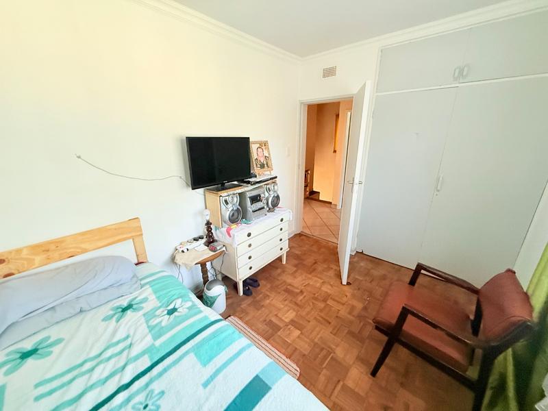 3 Bedroom Property for Sale in Vanderbijlpark CW 1 Gauteng
