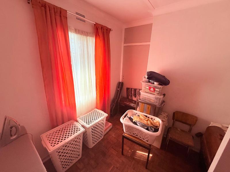 3 Bedroom Property for Sale in Vanderbijlpark CW 1 Gauteng