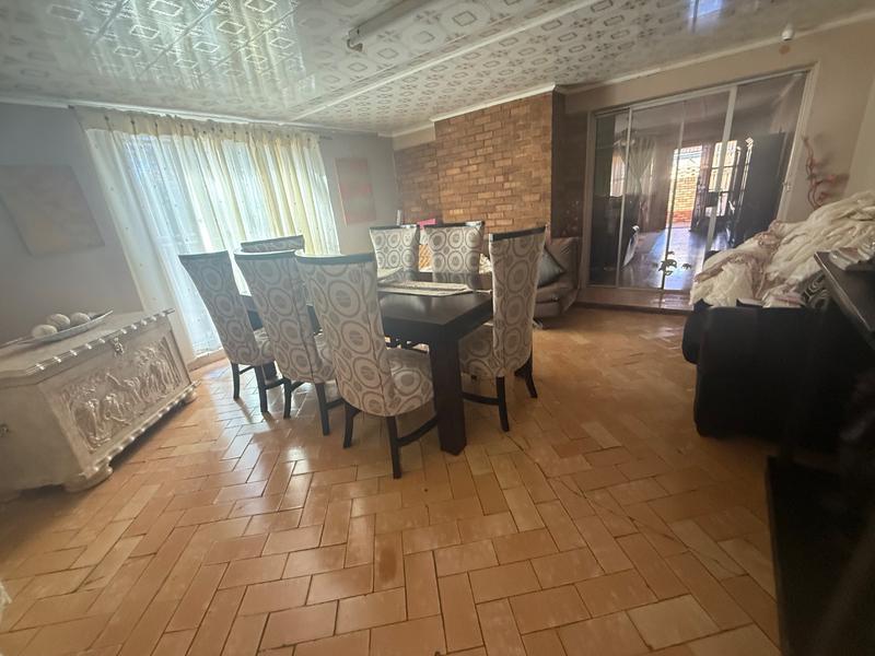 3 Bedroom Property for Sale in Vanderbijlpark CW 1 Gauteng