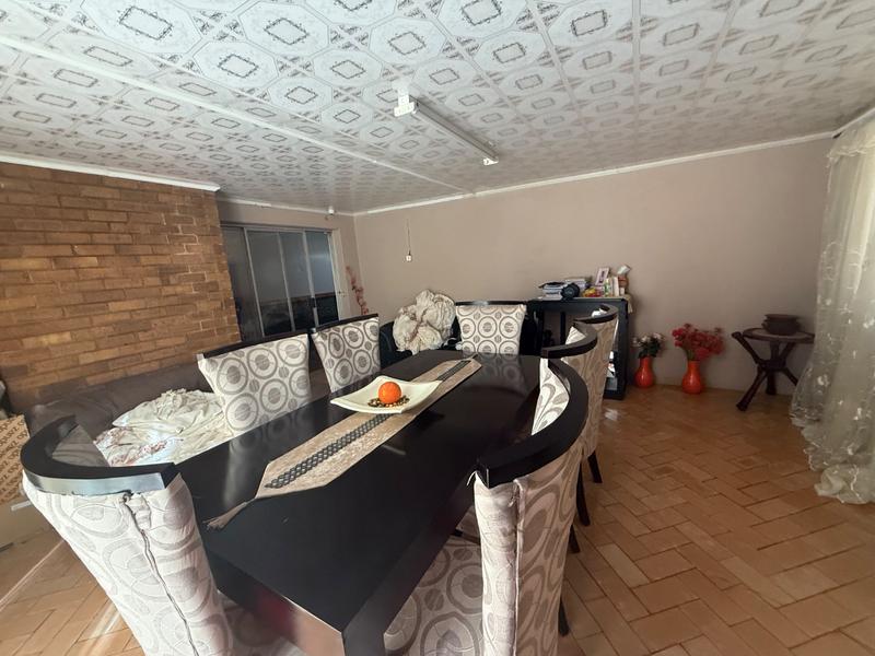 3 Bedroom Property for Sale in Vanderbijlpark CW 1 Gauteng