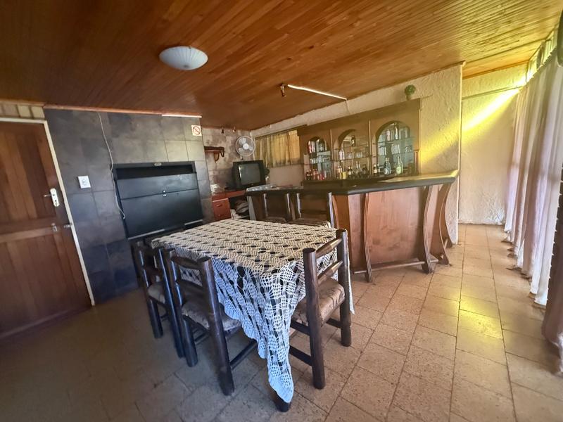 3 Bedroom Property for Sale in Vanderbijlpark CW 1 Gauteng