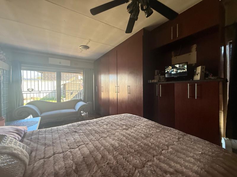 3 Bedroom Property for Sale in Vanderbijlpark CW 1 Gauteng
