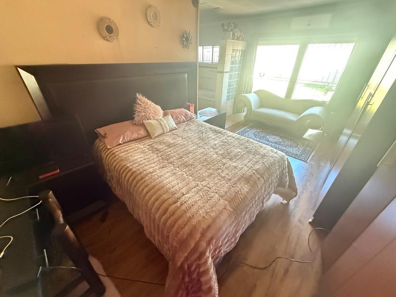 3 Bedroom Property for Sale in Vanderbijlpark CW 1 Gauteng