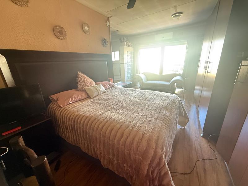 3 Bedroom Property for Sale in Vanderbijlpark CW 1 Gauteng