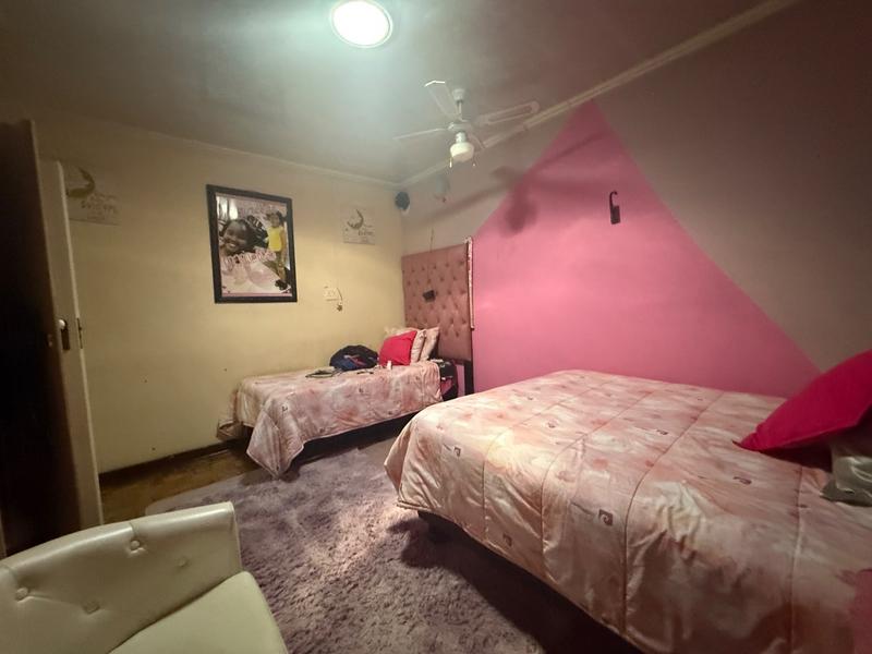 3 Bedroom Property for Sale in Vanderbijlpark CW 1 Gauteng