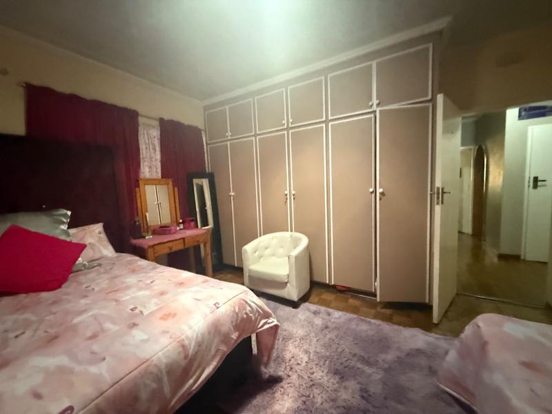 3 Bedroom Property for Sale in Vanderbijlpark CW 1 Gauteng