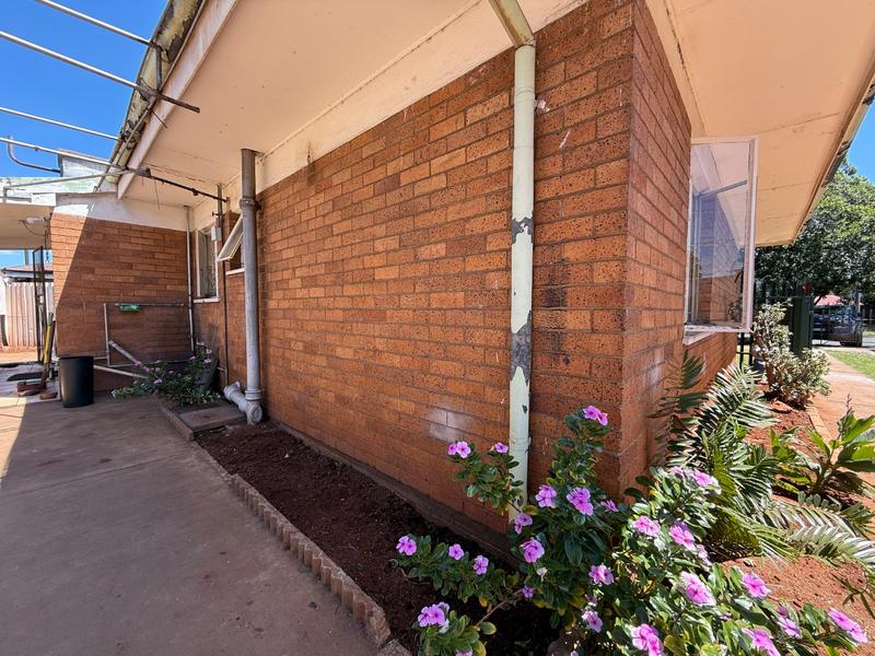 3 Bedroom Property for Sale in Vanderbijlpark CW 1 Gauteng