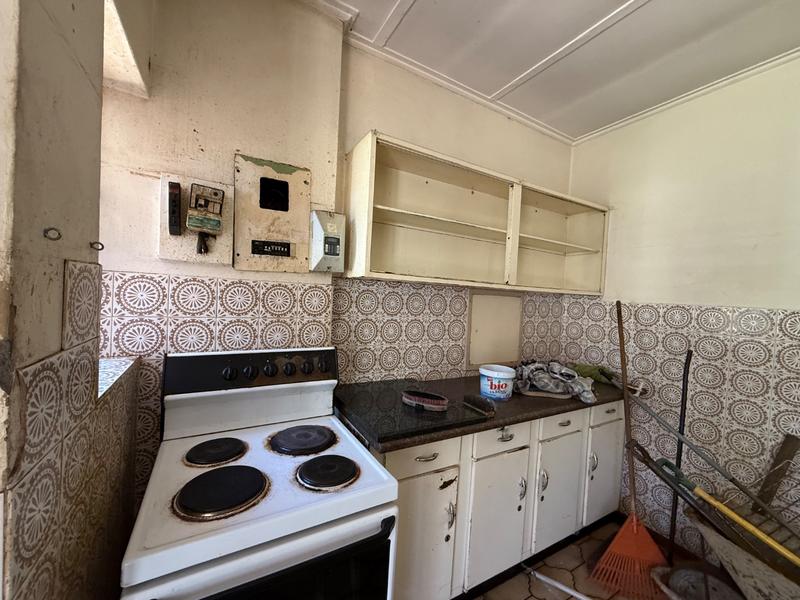 3 Bedroom Property for Sale in Vanderbijlpark CW 1 Gauteng