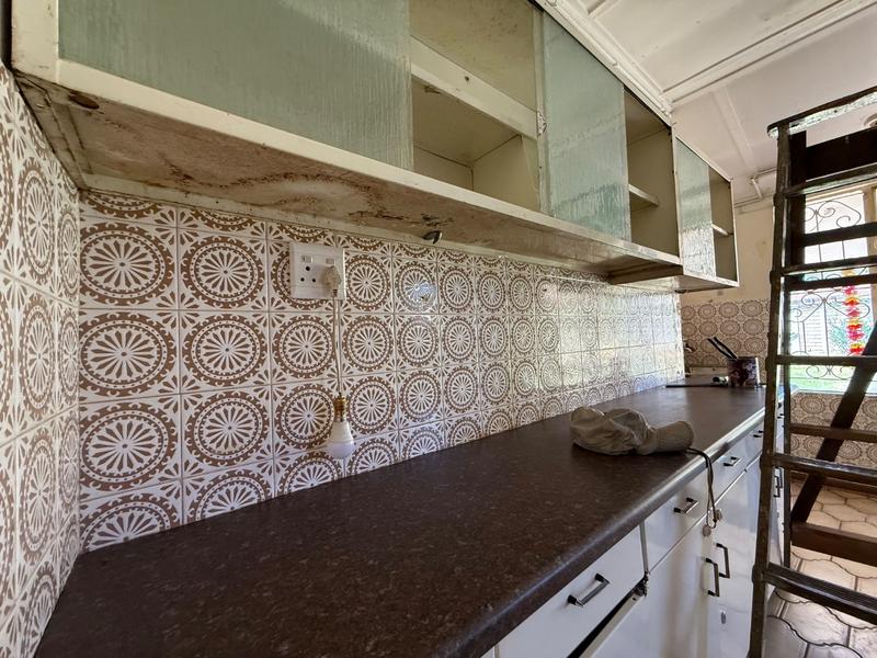 3 Bedroom Property for Sale in Vanderbijlpark CW 1 Gauteng