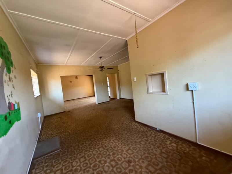 3 Bedroom Property for Sale in Vanderbijlpark CW 1 Gauteng