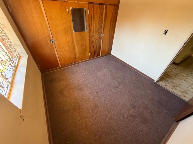 3 Bedroom Property for Sale in Vanderbijlpark CW 1 Gauteng