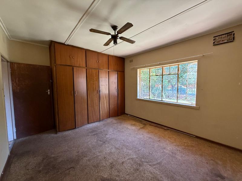 3 Bedroom Property for Sale in Vanderbijlpark CW 1 Gauteng