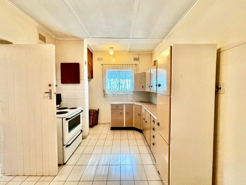 3 Bedroom Property for Sale in Vanderbijlpark CW 1 Gauteng