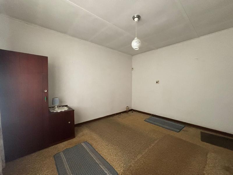 3 Bedroom Property for Sale in Vanderbijlpark CW 1 Gauteng