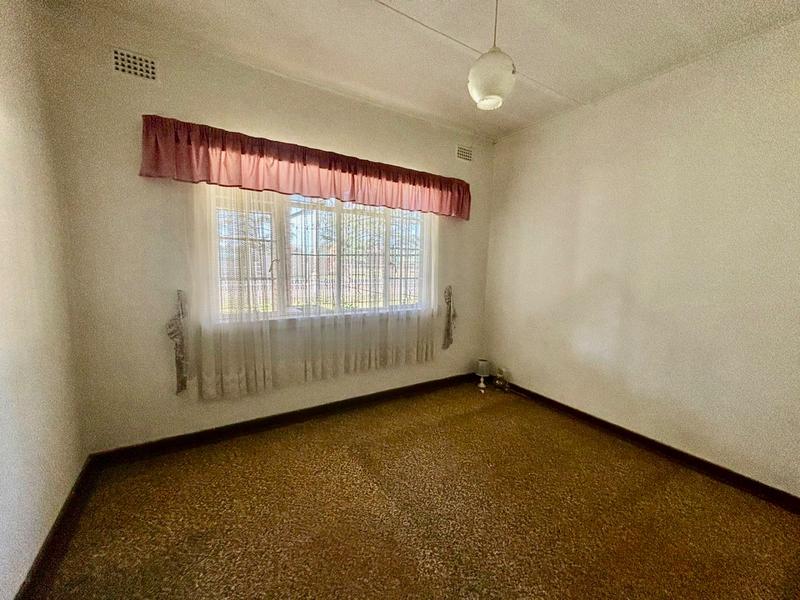 3 Bedroom Property for Sale in Vanderbijlpark CW 1 Gauteng