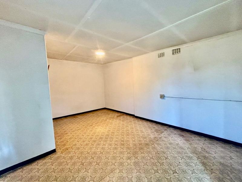 3 Bedroom Property for Sale in Vanderbijlpark CW 1 Gauteng