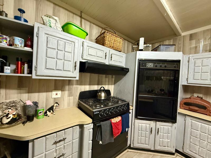 3 Bedroom Property for Sale in Vanderbijlpark CW 1 Gauteng