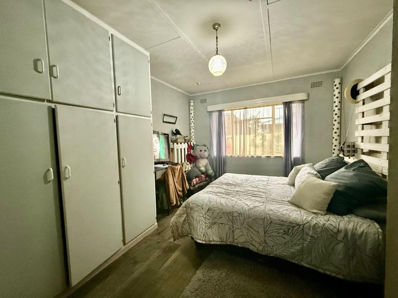 3 Bedroom Property for Sale in Vanderbijlpark CW 1 Gauteng