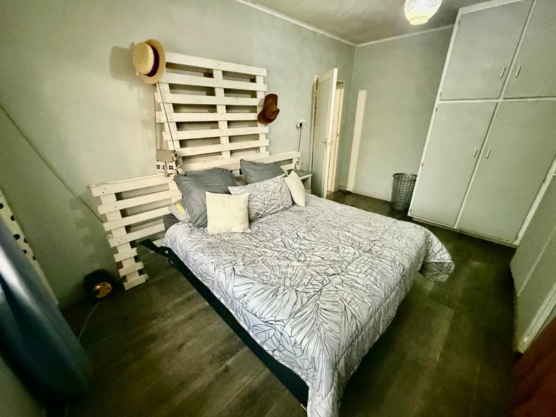 3 Bedroom Property for Sale in Vanderbijlpark CW 1 Gauteng