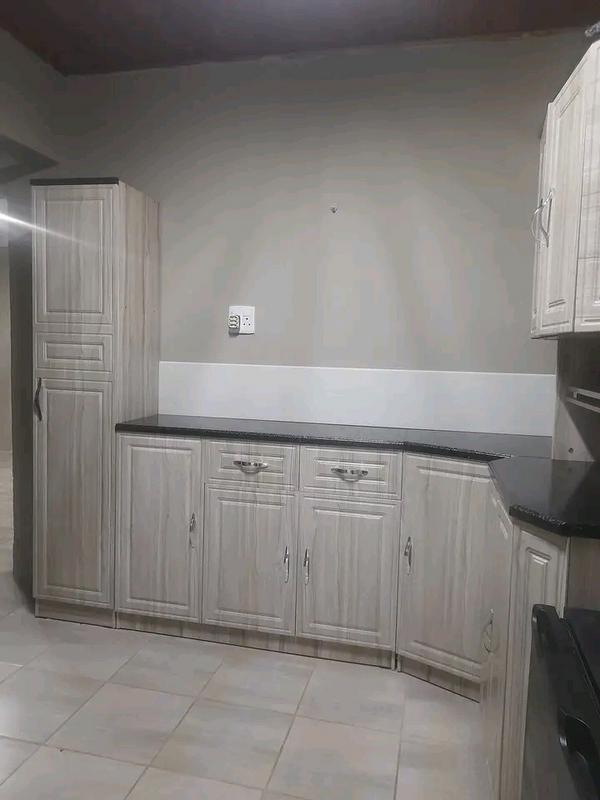 3 Bedroom Property for Sale in Vanderbijlpark CW 1 Gauteng