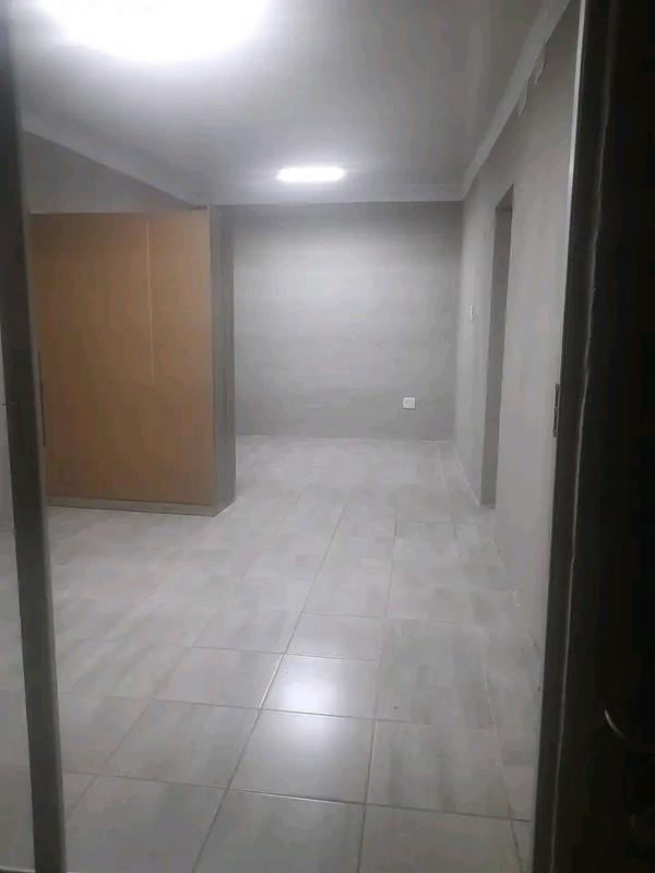 3 Bedroom Property for Sale in Vanderbijlpark CW 1 Gauteng