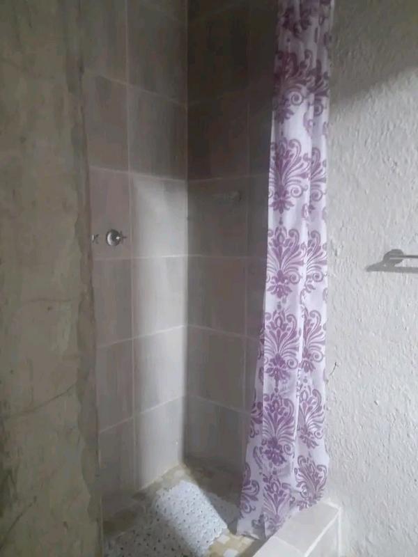 3 Bedroom Property for Sale in Vanderbijlpark CW 1 Gauteng