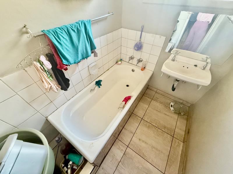 3 Bedroom Property for Sale in Vanderbijlpark CW 1 Gauteng