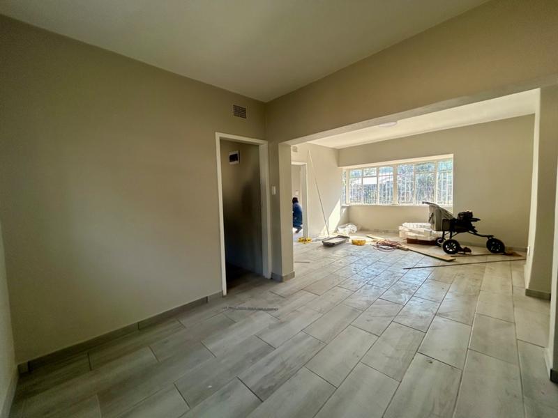 3 Bedroom Property for Sale in Vanderbijlpark CW 1 Gauteng