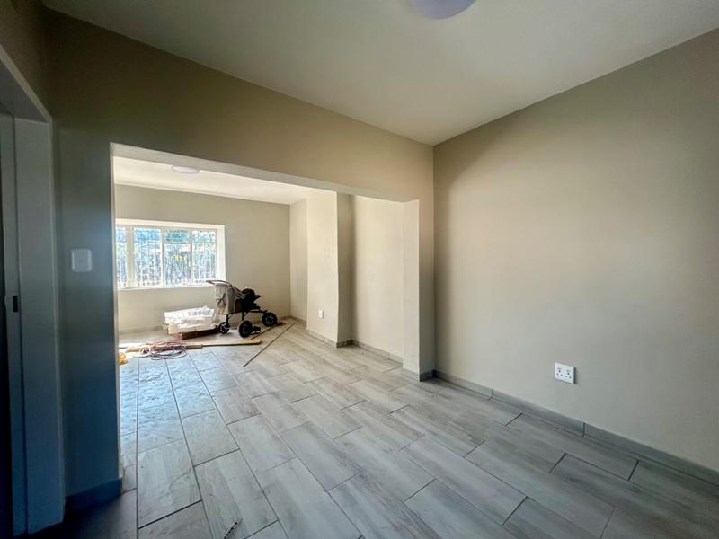 3 Bedroom Property for Sale in Vanderbijlpark CW 1 Gauteng