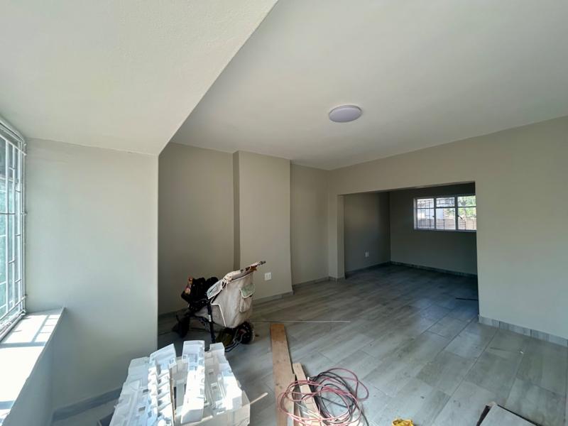 3 Bedroom Property for Sale in Vanderbijlpark CW 1 Gauteng