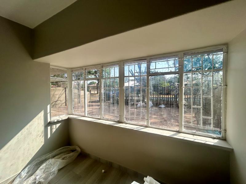3 Bedroom Property for Sale in Vanderbijlpark CW 1 Gauteng