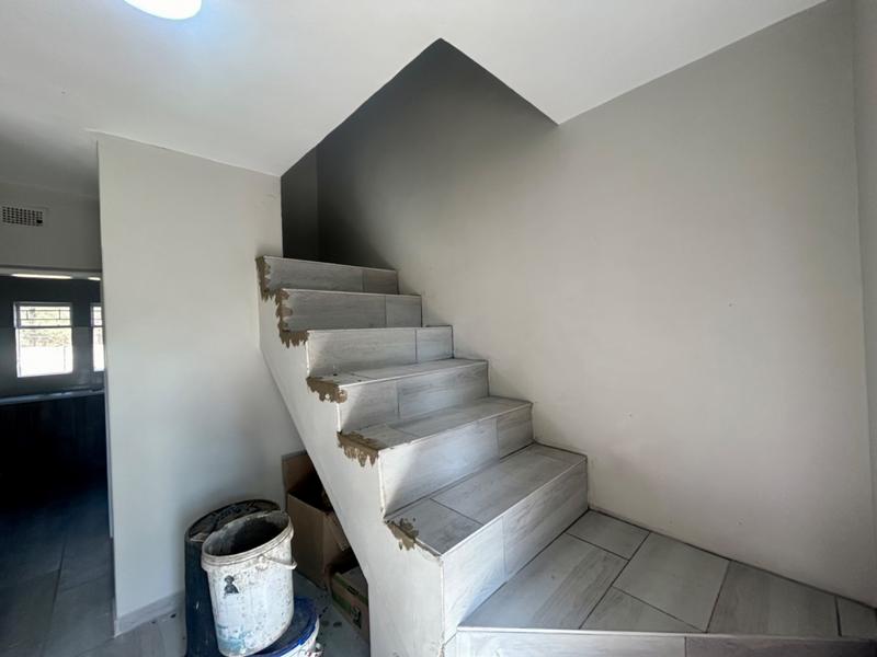 3 Bedroom Property for Sale in Vanderbijlpark CW 1 Gauteng
