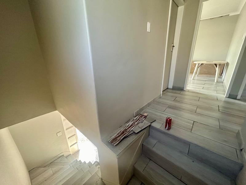 3 Bedroom Property for Sale in Vanderbijlpark CW 1 Gauteng