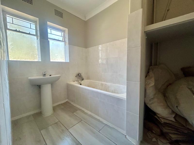 3 Bedroom Property for Sale in Vanderbijlpark CW 1 Gauteng