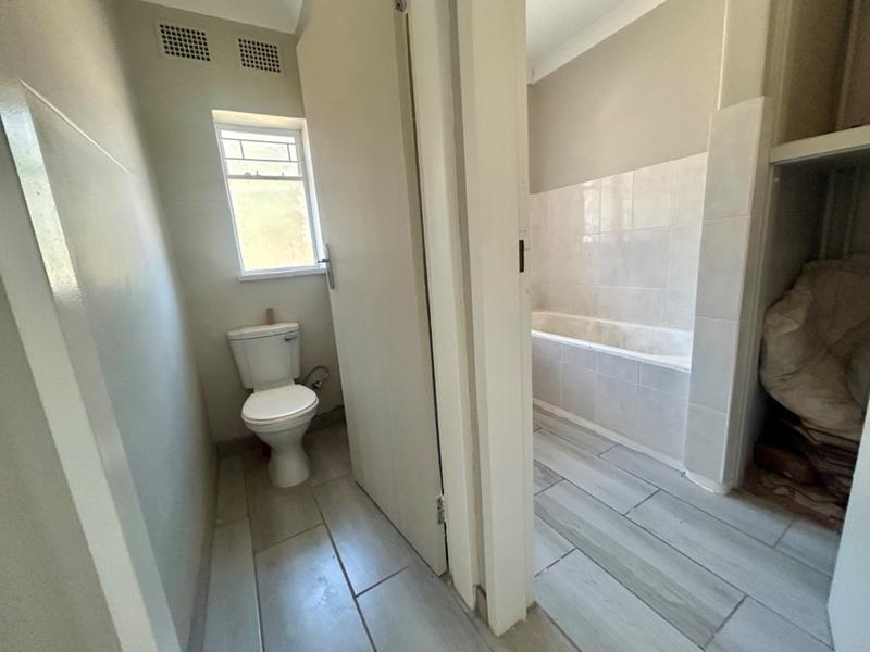 3 Bedroom Property for Sale in Vanderbijlpark CW 1 Gauteng