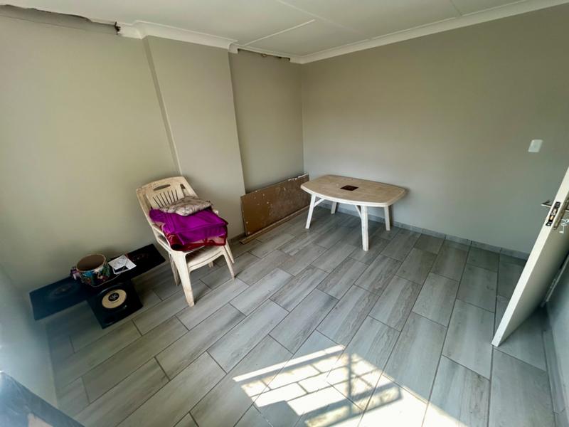 3 Bedroom Property for Sale in Vanderbijlpark CW 1 Gauteng