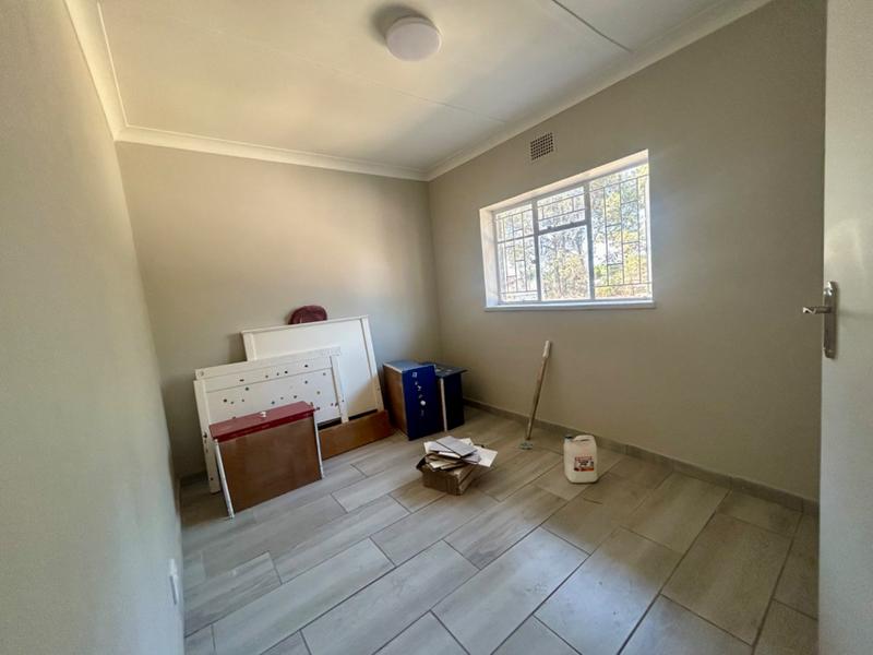 3 Bedroom Property for Sale in Vanderbijlpark CW 1 Gauteng